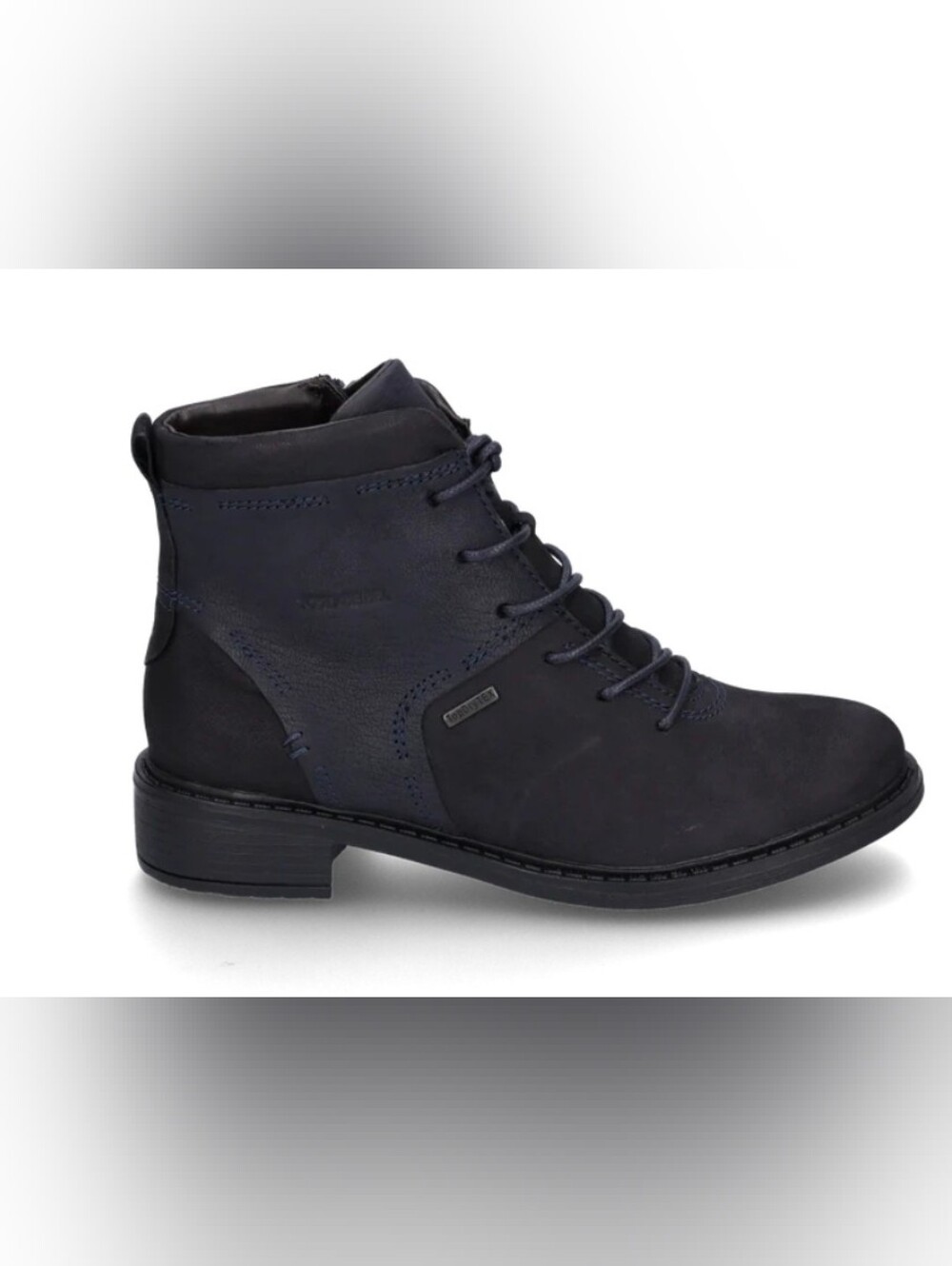 JOSEF SEIBEL "Selena 50" Women's Ankle Boot